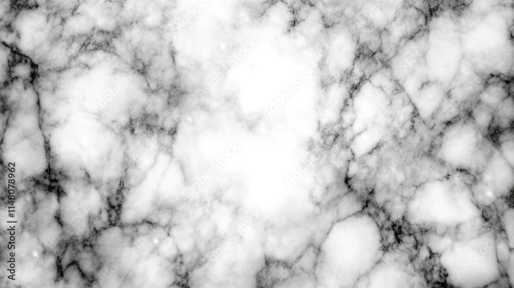 Elegant White Marble Texture Background Design (1) Elegant White Marble Texture Background Design (1)