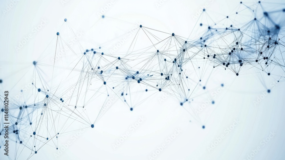 Information technology background. Network business infographics. it computer technology concept. Information technology background. Network business infographics. it computer technology concept.