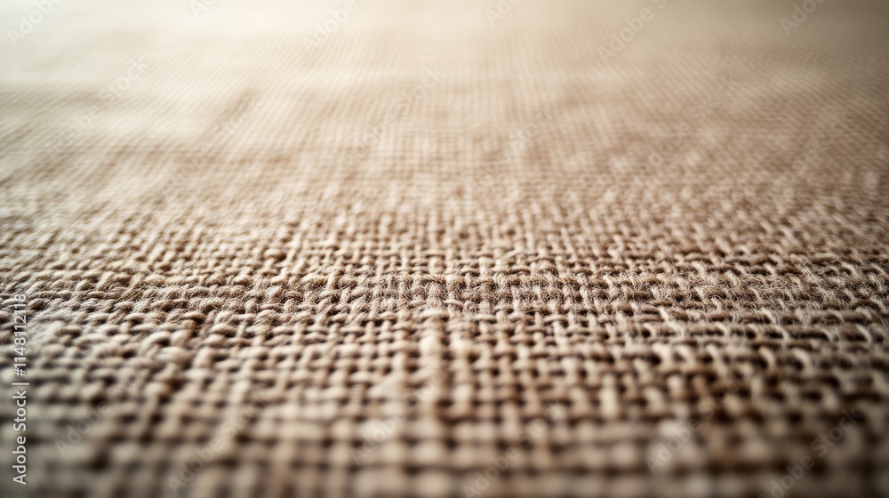 Textile texture Textile texture