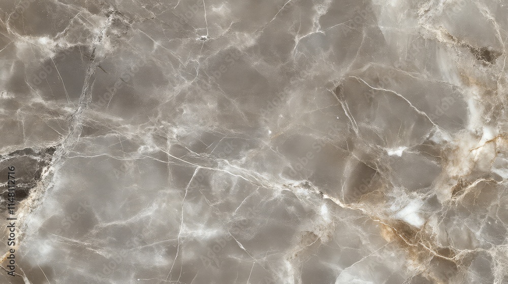Obraz premium Marble texture