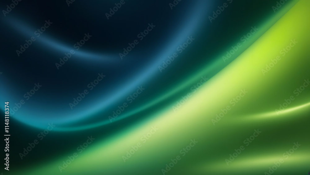 Fototapeta premium abstruct wallpaper 275