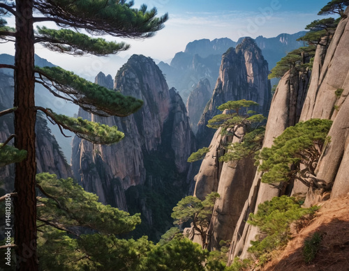 canyon.AI Generative