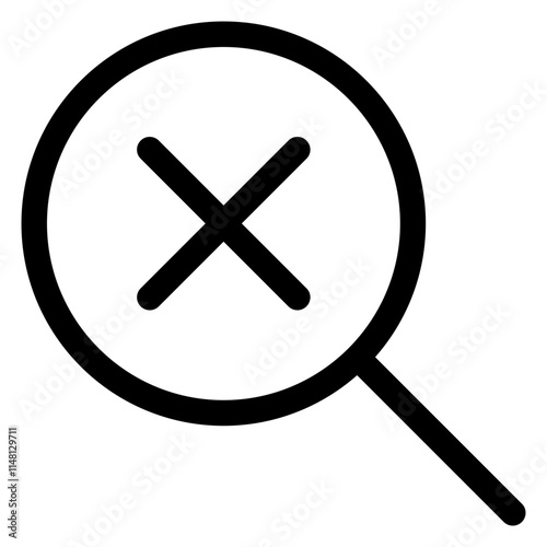 zoom icon