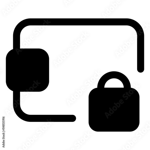 wallet icon