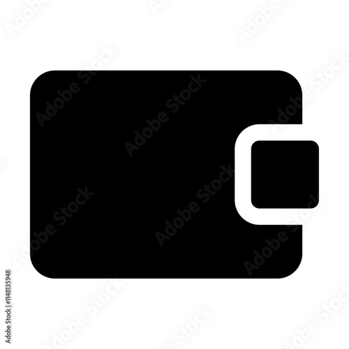 wallet icon