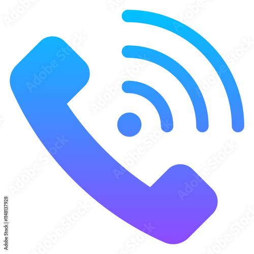 Call Icon