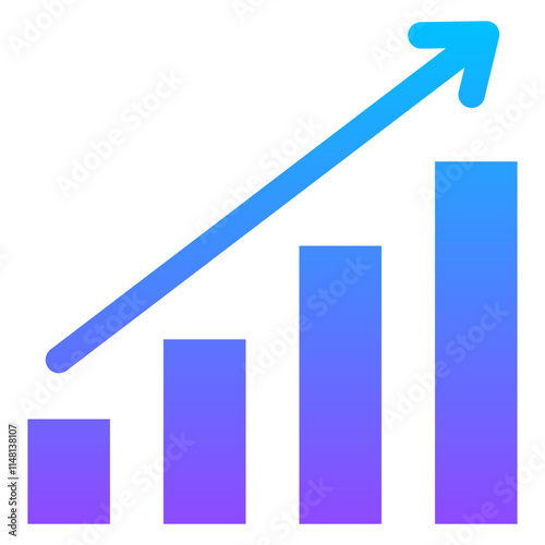 Graph Icon