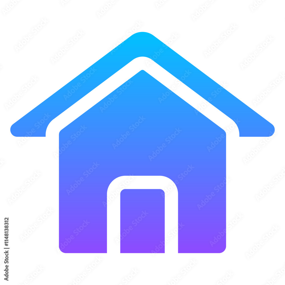 House Icon