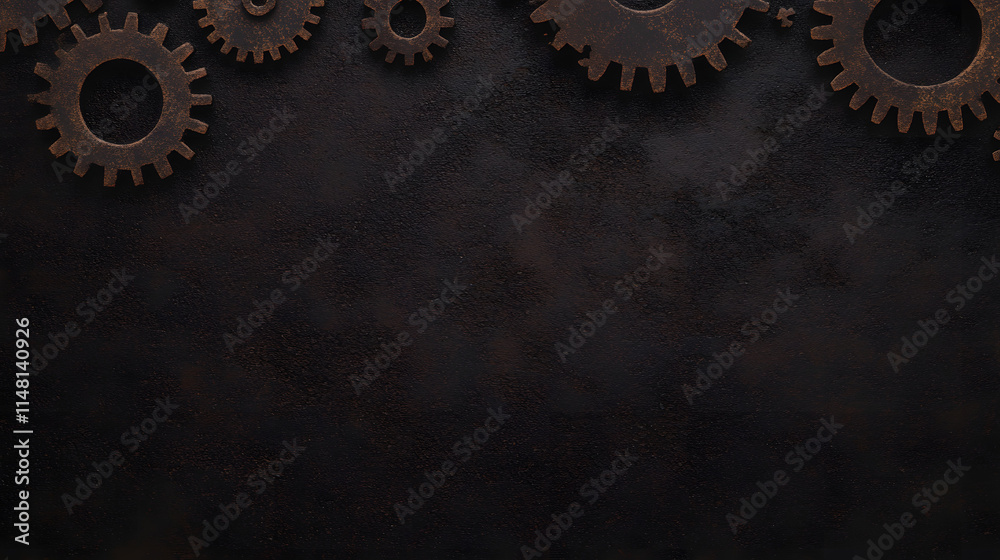 A dark and gritty background texture with rough, weathered surface details, evoking a sense of urban decay and raw, industrial style, perfect for adding depth and mood to creative design projects.
A dark and gritty background texture with rough, weathered surface details, evoking a sense of urban decay and raw, industrial style, perfect for adding depth and mood to creative design projects.