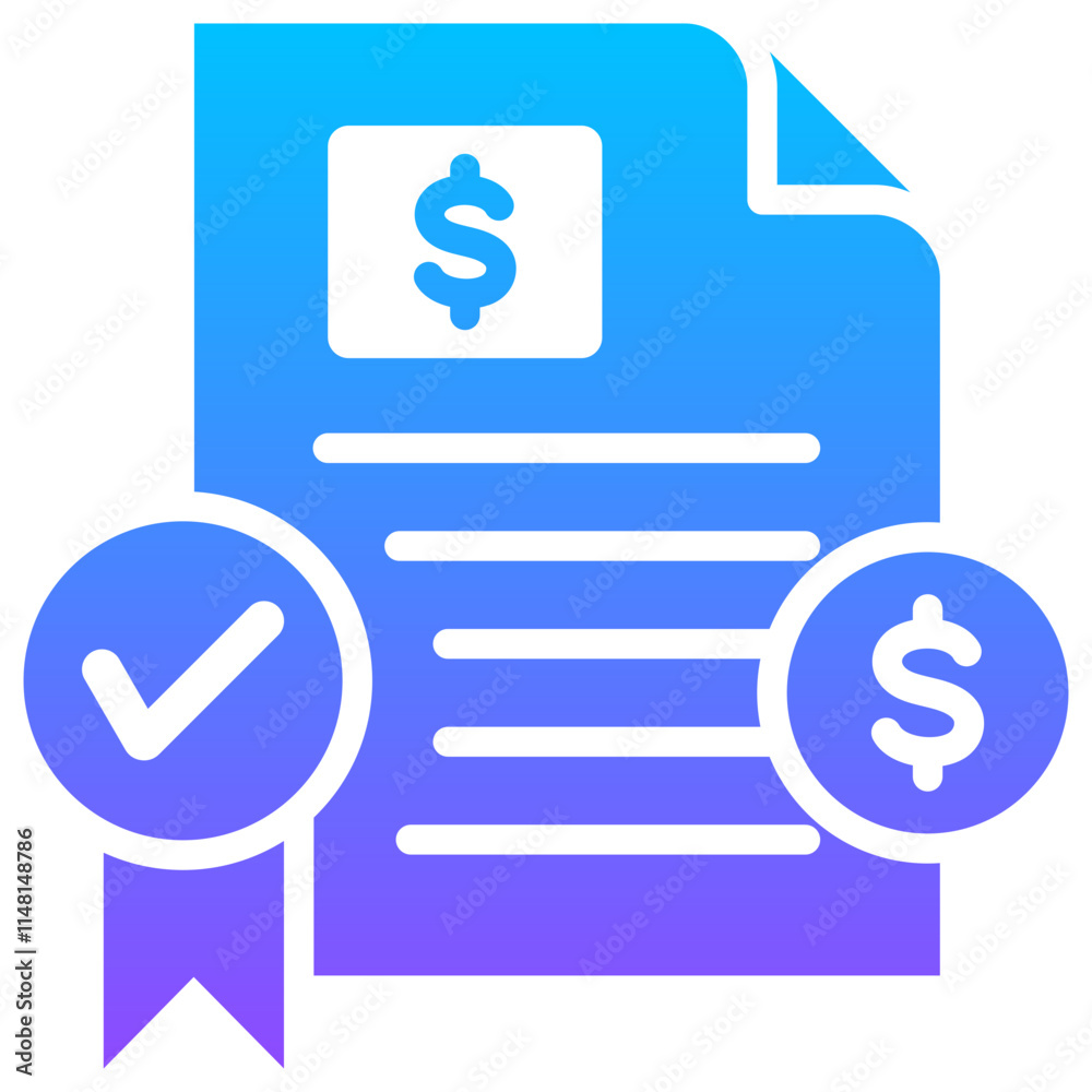 Regulation Icon Regulation Icon