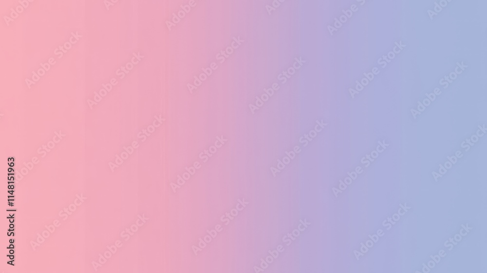 Pastel Pink and Purple Gradient Background Image Pastel Pink and Purple Gradient Background Image