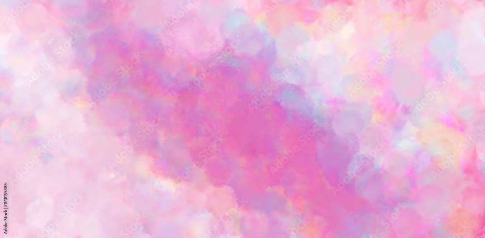 Abstract bright and shinny lovely soft pink watercolor background, Beautiful and light color colorful background, Light pink abstract watercolor background with paper texture and stains. Abstract bright and shinny lovely soft pink watercolor background, Beautiful and light color colorful background, Light pink abstract watercolor background with paper texture and stains.