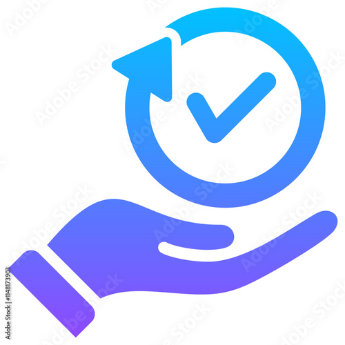 Convenience Icon