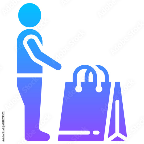 Buyer Icon