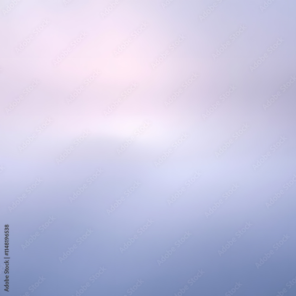 Fototapeta premium cloudy sky