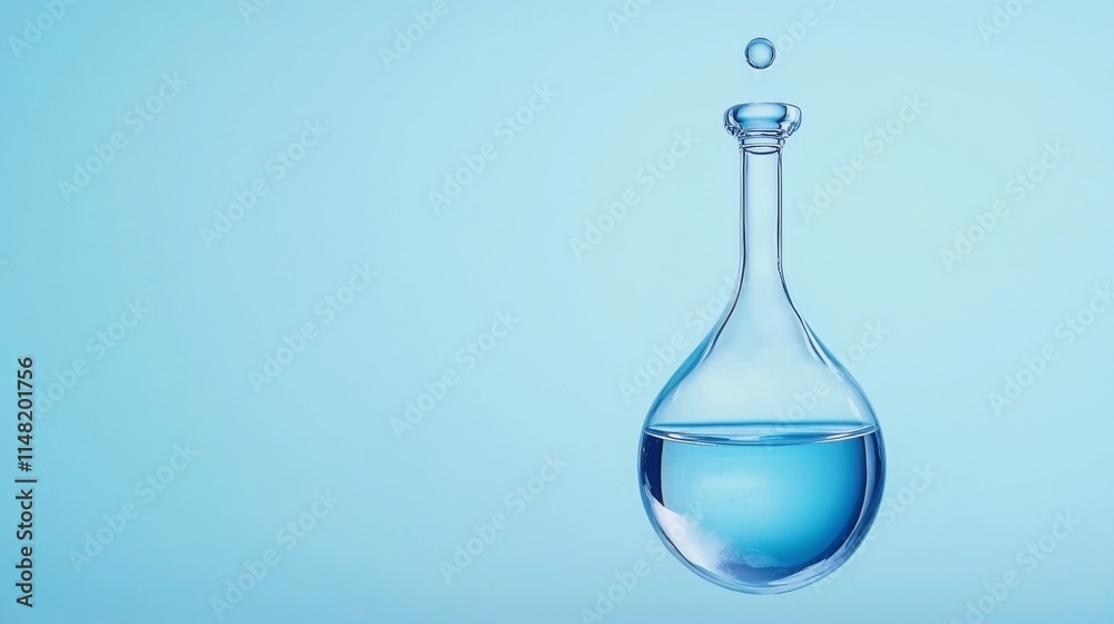 Cancer Toxins : Water sample analysis for cancer testing in laboratory setting. Cancer Toxins : Water sample analysis for cancer testing in laboratory setting.