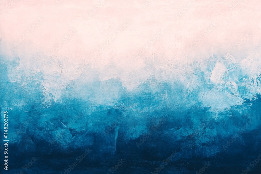 A blue and white background with a blue line in the middle. The background is a mix of blue and white, with the blue being more dominant A blue and white background with a blue line in the middle. The background is a mix of blue and white, with the blue being more dominant