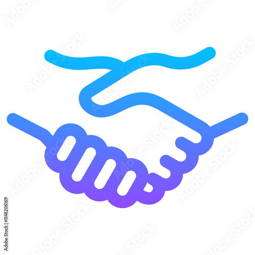 Agreement Icon