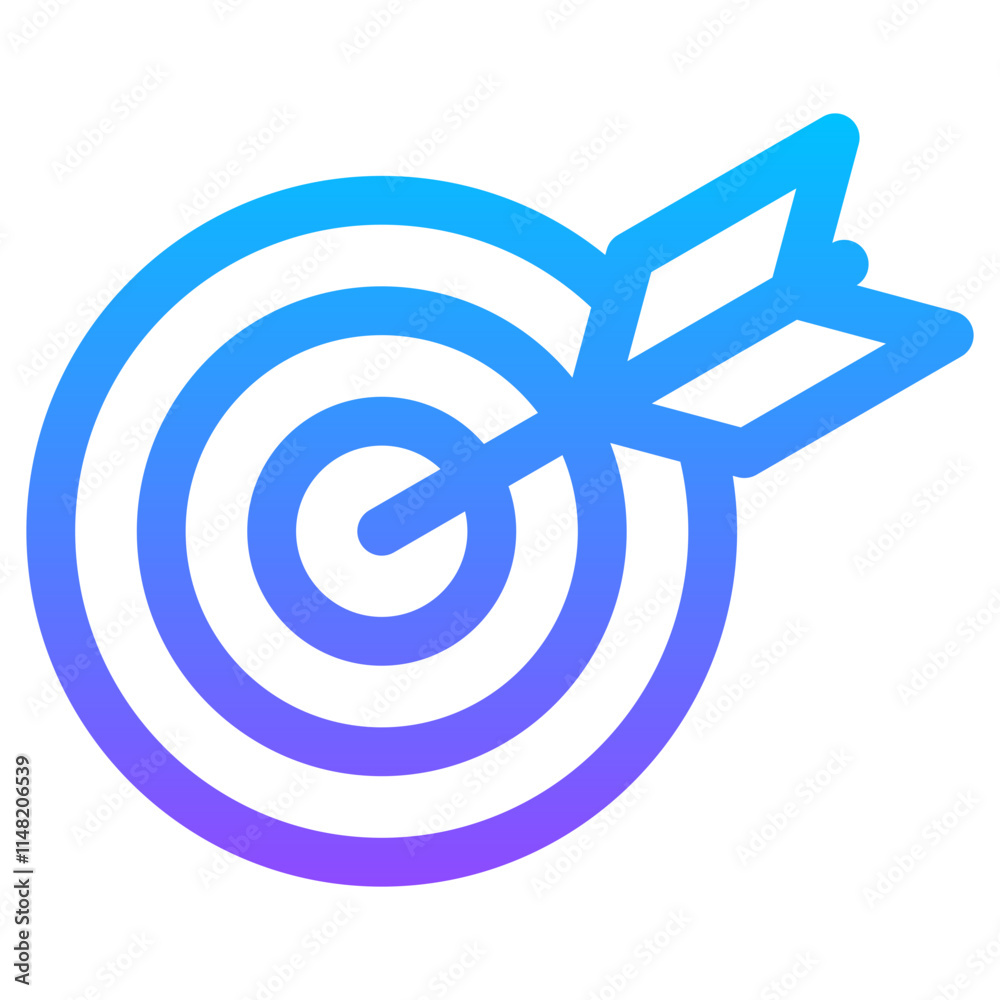 Target Icon Target Icon