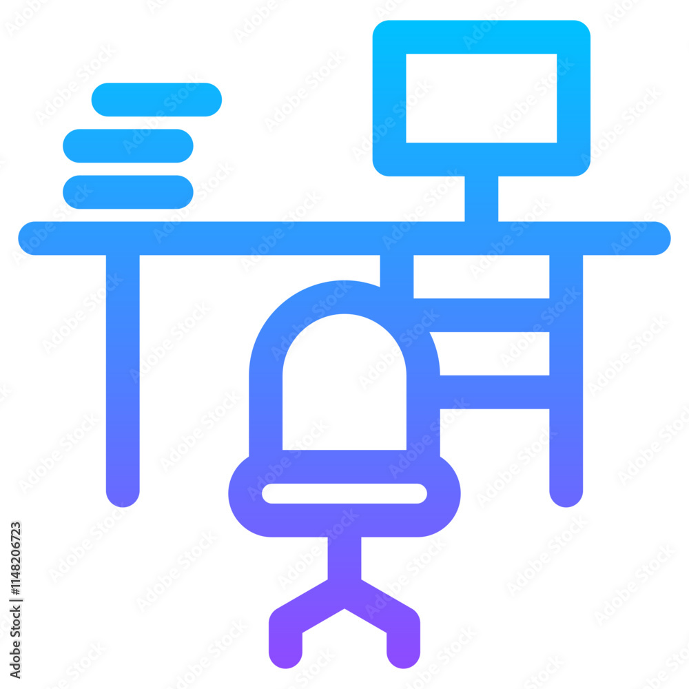 Workspace Icon Workspace Icon
