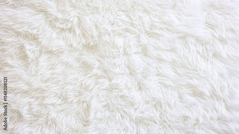 Soft White Fluffy Texture Background Image (11) Soft White Fluffy Texture Background Image (11)