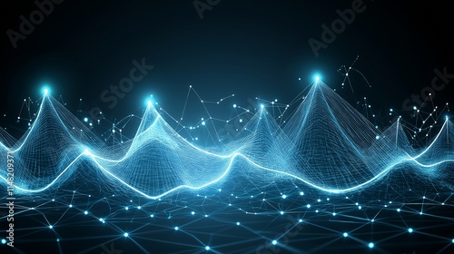 Beautiful images for your designs!