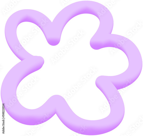 Wallpaper Mural 꽃 Torontodigital.ca