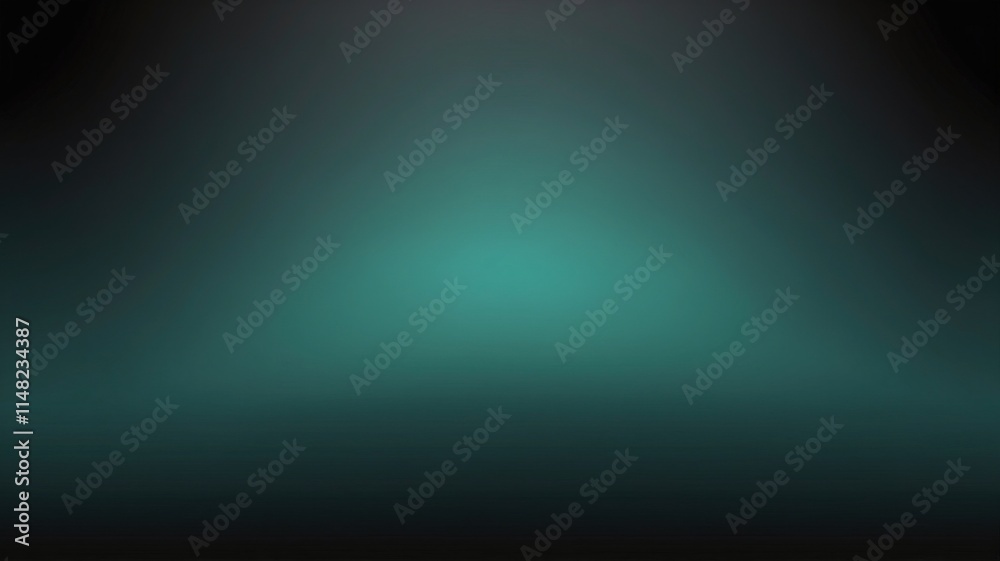 subtle mint black gradient aquamarine black surf subtle mint black gradient aquamarine black surf
