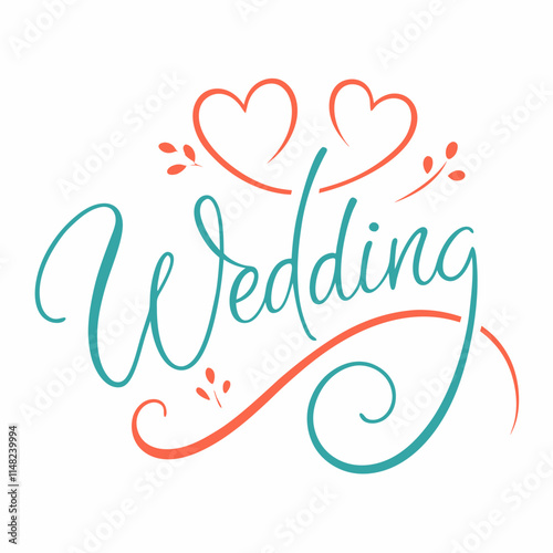 happy valentines wedding day cad