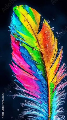 Beautiful images for your designs!