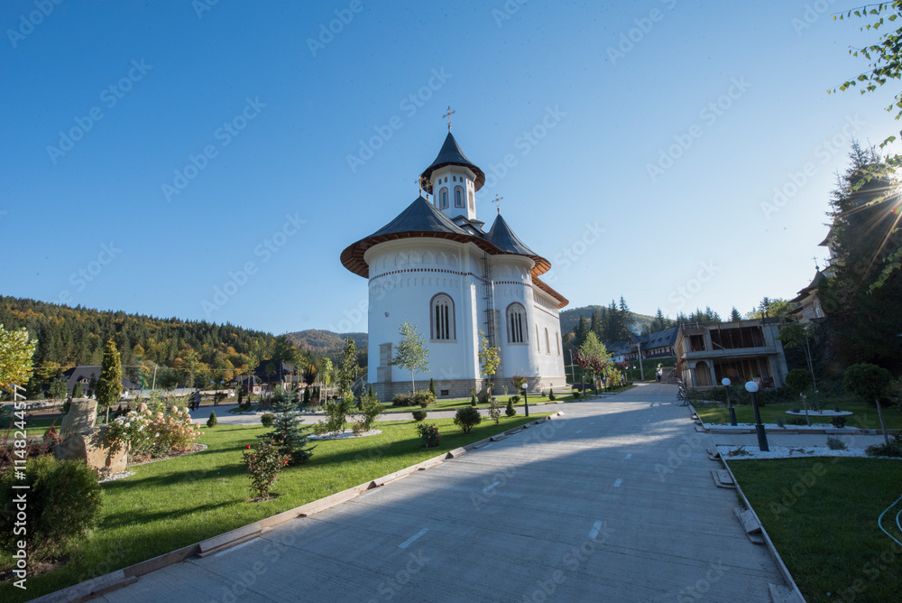 church of st nicholas church of st nicholas