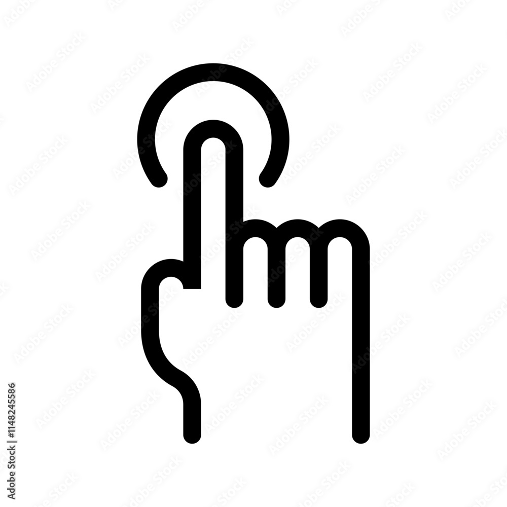 Act Icon Vector Symbol Design Illustration Act Icon Vector Symbol Design Illustration