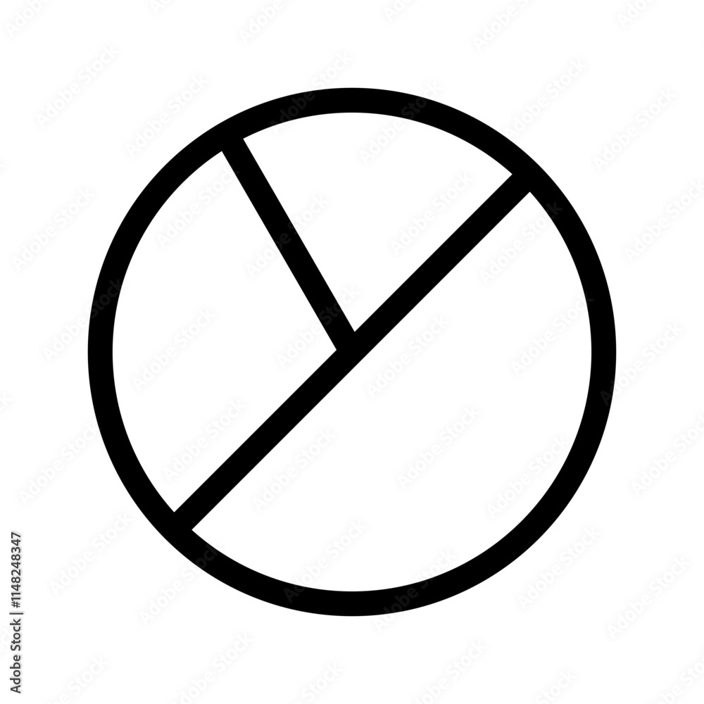 Graph Icon Vector Symbol Design Illustration Graph Icon Vector Symbol Design Illustration