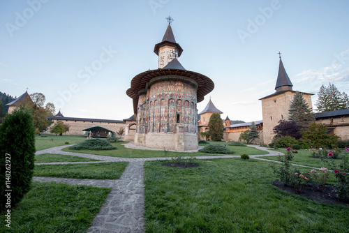 church of st nicholas
