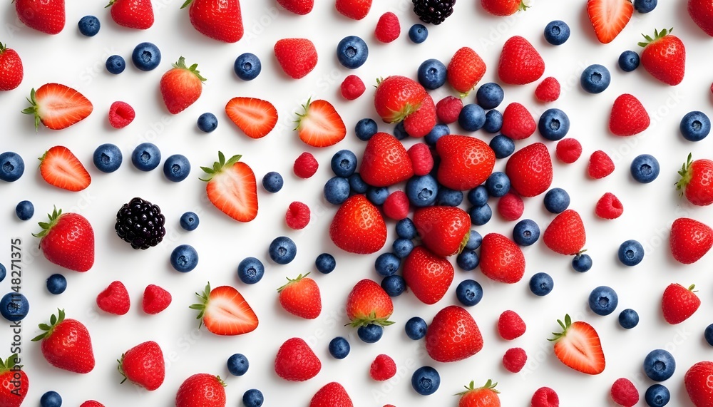 fruit and vegetable fruit and vegetable