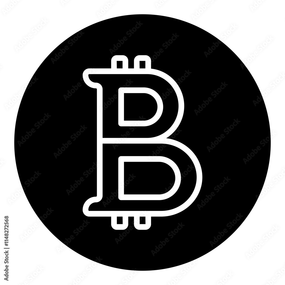 bitcoin bitcoin
