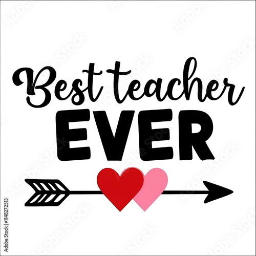 Wallpaper Mural Coffee Background Design, Coffee Vintage Labels Torontodigital.ca