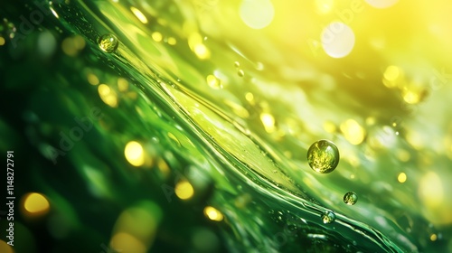 Advances in Pyrolysis Technologies Transforming Waste into Renewable Energy and Sustainable Materials Globally