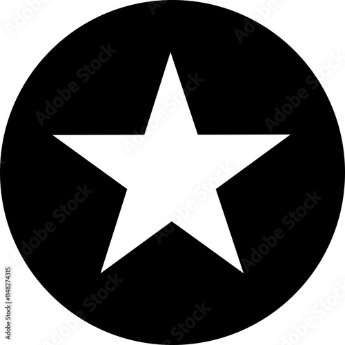Add to favorite icon. Bookmark Symbol Icon, Save and add to favorites vector icon. add to favorite icon star icon button. Multimedia player element.