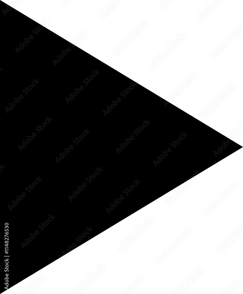 Play button icon. Start symbol vector illustration isolated. Media player element vector. Multimedia symbol modern for website design, mobile app. Play button icon. Start symbol vector illustration isolated. Media player element vector. Multimedia symbol modern for website design, mobile app.