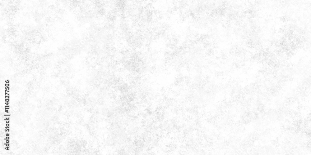 Snowy landscape blanketed in pristine white during winter afternoon Snowy landscape blanketed in pristine white during winter afternoon