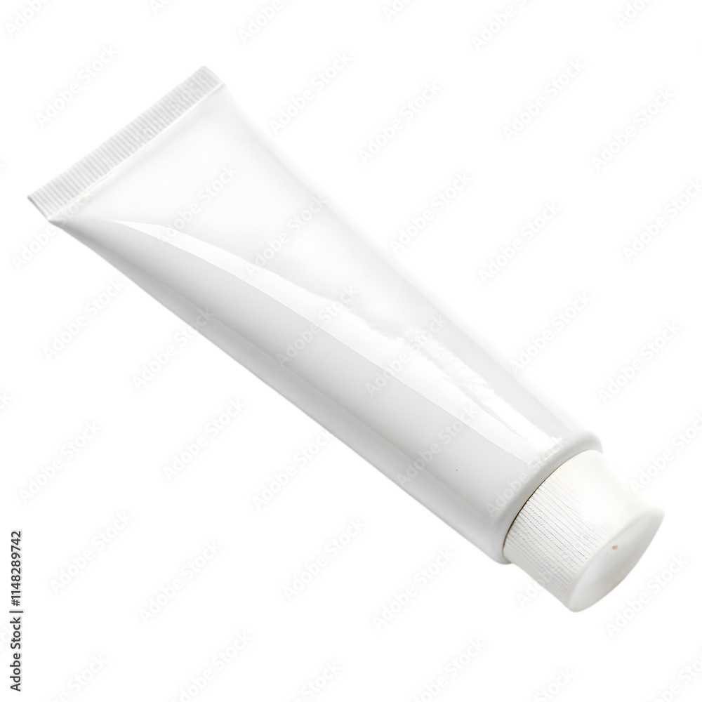 toothpaste toothpaste