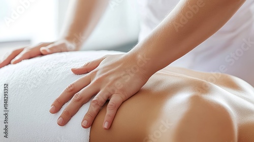 Love and care to the whole world! Helping cancer patients and support in one photo! The gift of lymphatic massage.