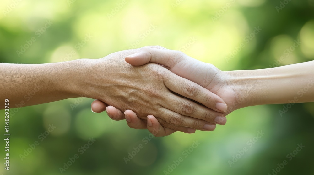 Love and care to the whole world! Helping cancer patients and support in one photo! The gift of lymphatic massage. Love and care to the whole world! Helping cancer patients and support in one photo! The gift of lymphatic massage.