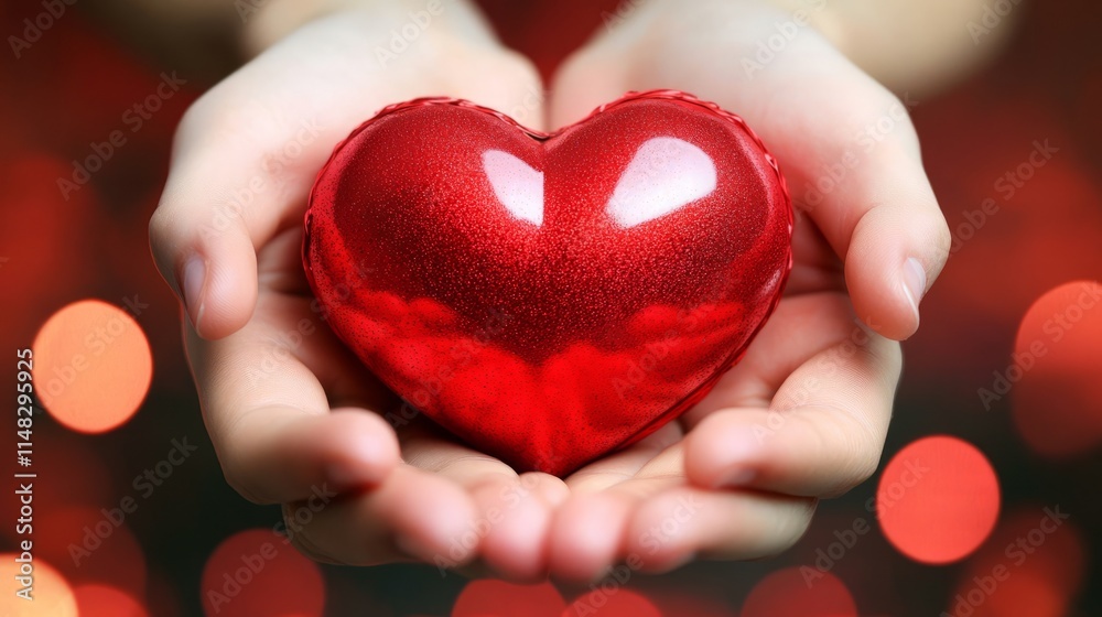 Love and care to the whole world! Helping cancer patients and support in one photo! The gift of lymphatic massage. Love and care to the whole world! Helping cancer patients and support in one photo! The gift of lymphatic massage.