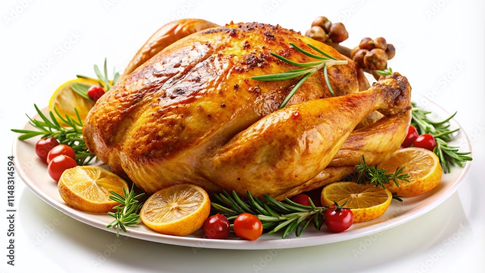 Roasted Chicken Recipe, Perfect Golden Brown Roast Chicken, Delicious Whole Roasted Chicken, Easy Roast Chicken Dinner Roasted Chicken Recipe, Perfect Golden Brown Roast Chicken, Delicious Whole Roasted Chicken, Easy Roast Chicken Dinner