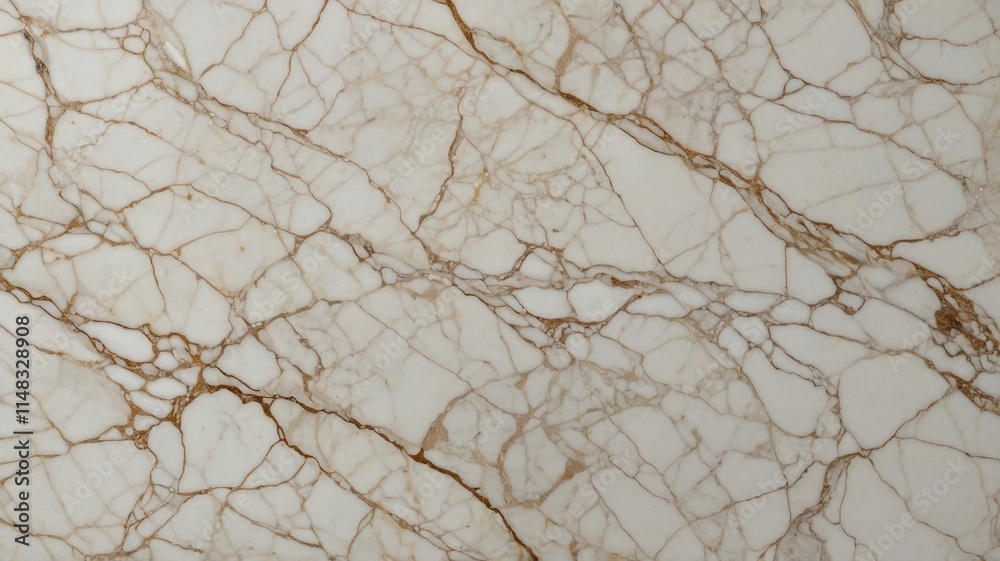 image of warm white kitchen marble top pattern image of warm white kitchen marble top pattern