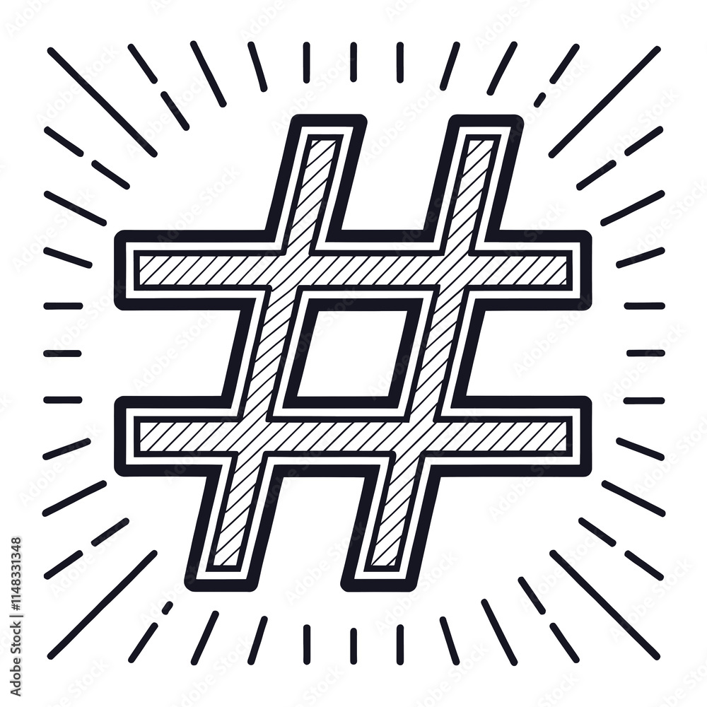 Fototapeta premium chinese zodiac sign