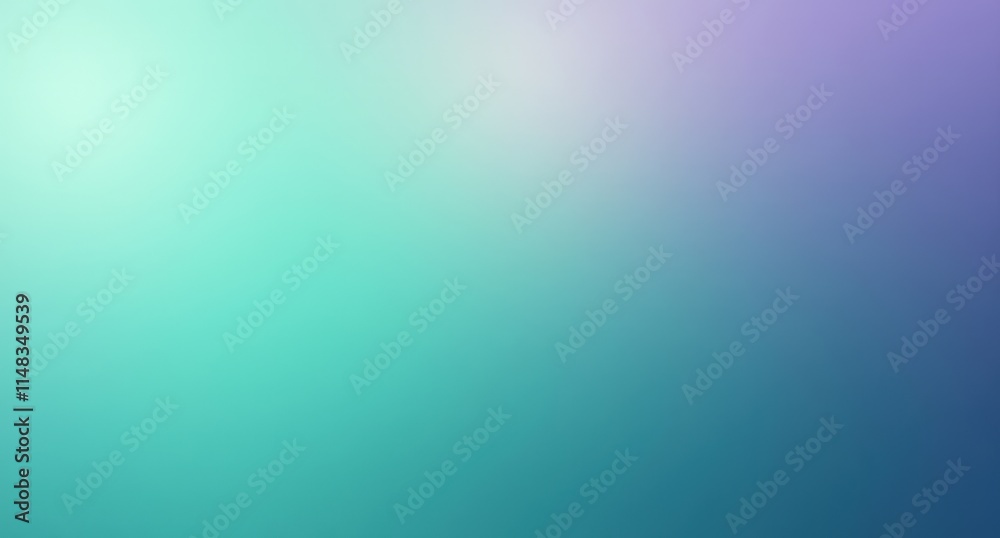 There is a Teal + Lavender background, gradient and patterns wallpaper, dynamic Soft Pearlized Teal light, canvas, made entirely from gradients, high angle, soft organic abstraction. There is a Teal + Lavender background, gradient and patterns wallpaper, dynamic Soft Pearlized Teal light, canvas, made entirely from gradients, high angle, soft organic abstraction.