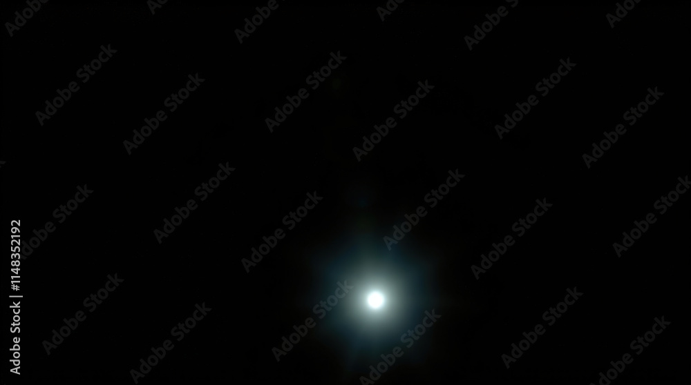 Full Moon in the Night Sky: A celestial spectacle unfolds as the full moon illuminates the inky black canvas of the night sky, creating a captivating and ethereal atmosphere. The moon's soft. Full Moon in the Night Sky: A celestial spectacle unfolds as the full moon illuminates the inky black canvas of the night sky, creating a captivating and ethereal atmosphere. The moon's soft.